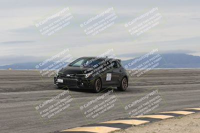 media/Jan-03-2026-SCCA SD (Sat) [[c9b9d14034]]/4-Novice Group/Session 1 Bowl/